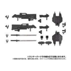 Takara Tomy Diaclone Reboot Gamma Versaulter -Negozio Di Modellismo takara tomy diaclone reboot gamma versaulter 3