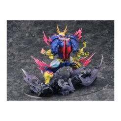 Takara Tomy S-Fire My Hero Academia All Might -Negozio Di Modellismo takara tomy s fire my hero academia all might 2