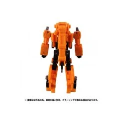 Takara Tomy Transformers Earthrise ER-02EX Grapple -Negozio Di Modellismo takara tomy transformers earthrise er 02ex grapple 3