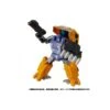 Takara Tomy Transformers Kingdom KD-05EX Huffer