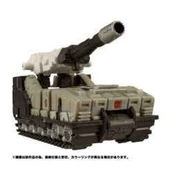 Takara Tomy Transformers Kingdom KD-14EX Autobot Slammer -Negozio Di Modellismo takara tomy transformers kingdom kd 14ex autobot slammer 4