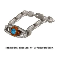 Takara Tomy Transformers Kingdom KD-16 Galvatron -Negozio Di Modellismo takara tomy transformers kingdom kd 16 galvatron 5