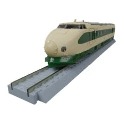 Takara Tomy Transformers Masterpiece Gattai MPG-03 Trainbot Yukikaze -Negozio Di Modellismo takara tomy transformers masterpiece gattai mpg 03 trainbot yukikaze 5