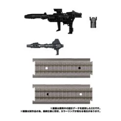 Takara Tomy Transformers Masterpiece Gattai MPG-04 Trainbot Suiken -Negozio Di Modellismo takara tomy transformers masterpiece gattai mpg 04 trainbot suiken 8