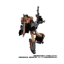 Takara Tomy Transformers Masterpiece Gattai MPG-05 Trainbot Seizan -Negozio Di Modellismo takara tomy transformers masterpiece gattai mpg 05 trainbot seizan 2