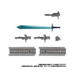 Takara Tomy Transformers Masterpiece Gattai MPG-05 Trainbot Seizan -Negozio Di Modellismo takara tomy transformers masterpiece gattai mpg 05 trainbot seizan 9