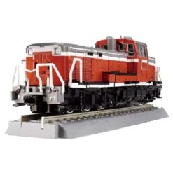 Takara Tomy Transformers Masterpiece Gattai MPG-06S Trainbot Kaen Raiden Box Set -Negozio Di Modellismo takara tomy transformers masterpiece gattai mpg 06s trainbot kaen raiden box set 6