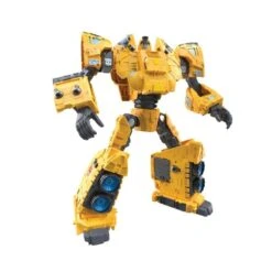 Hasbro Transformers War For Cybertron Kingdom Titan WFC-K30 Autobot Ark -Negozio Di Modellismo takara tomy transformers war for cybertron kingdom titan wfc k30 autobot ark 9