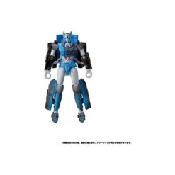 Takara Tomy Transformers War For Cybertron WFC-03 Chromia -Negozio Di Modellismo takara tomy transformers war for cybertron wfc 03 chromia 2