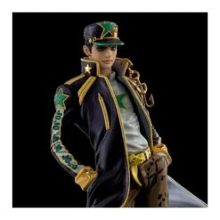 Union Creative Figure Pen JoJo Bizarre Adventure Stone Ocean Jotaro Kujo 13 Union Creative Figure Pen JoJo Bizarre Adventure Stone Ocean Jotaro Kujo -Negozio Di Modellismo union creative figure pen jojo bizarre adventure stone ocean jotaro kujo 3