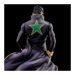 Union Creative Figure Pen JoJo Bizarre Adventure Stone Ocean Jotaro Kujo 14 Union Creative Figure Pen JoJo Bizarre Adventure Stone Ocean Jotaro Kujo -Negozio Di Modellismo union creative figure pen jojo bizarre adventure stone ocean jotaro kujo 4