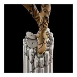 Union Creative Figure Pen JoJo Bizarre Adventure Stone Ocean Jotaro Kujo 15 Union Creative Figure Pen JoJo Bizarre Adventure Stone Ocean Jotaro Kujo -Negozio Di Modellismo union creative figure pen jojo bizarre adventure stone ocean jotaro kujo 5