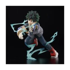Union Creative My Hero Academia Midoriya Izuku Internship Arc -Negozio Di Modellismo union creative my hero academia midoriya izuku internship arc 2