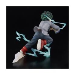 Union Creative My Hero Academia Midoriya Izuku Internship Arc -Negozio Di Modellismo union creative my hero academia midoriya izuku internship arc 3