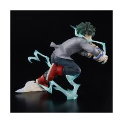 Union Creative My Hero Academia Midoriya Izuku Internship Arc -Negozio Di Modellismo union creative my hero academia midoriya izuku internship arc 4