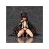 Union Creative To Love-Ru Darkness Nemesis Darkness Version