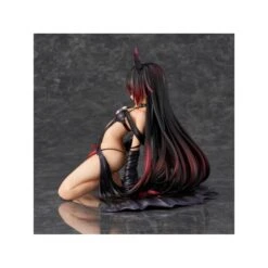 Union Creative To Love-Ru Darkness Nemesis Darkness Version -Negozio Di Modellismo union creative to love ru darkness nemesis darkness version 3
