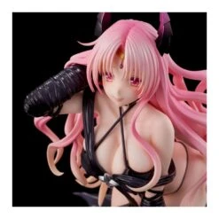 Union Creative To Love-Ru Darkness Sephie Michaela Deviluke Darkness Version -Negozio Di Modellismo union creative to love ru darkness sephie michaela deviluke darkness version 2