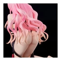 Union Creative To Love-Ru Darkness Sephie Michaela Deviluke Darkness Version -Negozio Di Modellismo union creative to love ru darkness sephie michaela deviluke darkness version 5