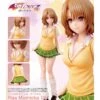 Union Creative To Love-Ru Darkness Uniform Series Risa Momioka