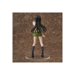 Union Creative To Love-Ru Darkness Yui Kotegawa -Negozio Di Modellismo union creative to love ru darkness yui kotegawa 2