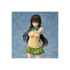 Union Creative To Love-Ru Darkness Yui Kotegawa -Negozio Di Modellismo union creative to love ru darkness yui kotegawa 6