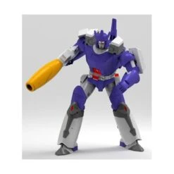 X-Transbots MX-IV Abaddon -Negozio Di Modellismo x transbots mx iv abaddon 2