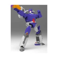 X-Transbots MX-IV Abaddon -Negozio Di Modellismo x transbots mx iv abaddon 3