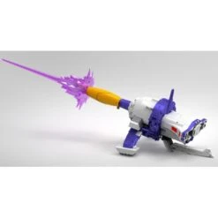 X-Transbots MX-IV Abaddon -Negozio Di Modellismo x transbots mx iv abaddon 5