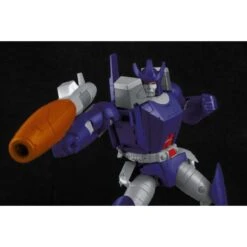 X-Transbots MX-IV Abaddon -Negozio Di Modellismo x transbots mx iv abaddon 7