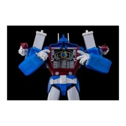 X-Transbots MX-XXII Commander Stack Transformers Magnus 27 X-Transbots MX-XXII Commander Stack Transformers Magnus -Negozio Di Modellismo x transbots mx xxii commander stack 10