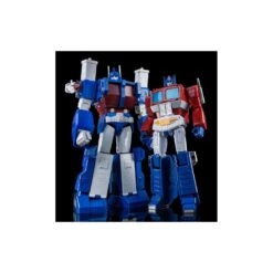 X-Transbots MX-XXII Commander Stack Transformers Magnus 32 X-Transbots MX-XXII Commander Stack Transformers Magnus -Negozio Di Modellismo x transbots mx xxii commander stack 15