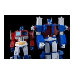 X-Transbots MX-XXII Commander Stack Transformers Magnus 33 X-Transbots MX-XXII Commander Stack Transformers Magnus -Negozio Di Modellismo x transbots mx xxii commander stack 16