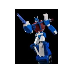 X-Transbots MX-XXII Commander Stack Transformers Magnus 19 X-Transbots MX-XXII Commander Stack Transformers Magnus -Negozio Di Modellismo x transbots mx xxii commander stack 2