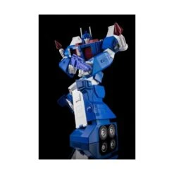 X-Transbots MX-XXII Commander Stack Transformers Magnus 21 X-Transbots MX-XXII Commander Stack Transformers Magnus -Negozio Di Modellismo x transbots mx xxii commander stack 4