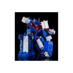 X-Transbots MX-XXII Commander Stack Transformers Magnus 22 X-Transbots MX-XXII Commander Stack Transformers Magnus -Negozio Di Modellismo x transbots mx xxii commander stack 5