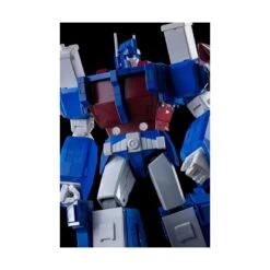 X-Transbots MX-XXII Commander Stack Transformers Magnus 24 X-Transbots MX-XXII Commander Stack Transformers Magnus -Negozio Di Modellismo x transbots mx xxii commander stack 7