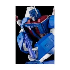 X-Transbots MX-XXII Commander Stack Transformers Magnus 26 X-Transbots MX-XXII Commander Stack Transformers Magnus -Negozio Di Modellismo x transbots mx xxii commander stack 9