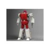 X-Transbots MX-XXXI Paragon & MX-XXXIB Set