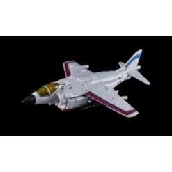 Zeta Toys ZC Superitron-Mini -Negozio Di Modellismo zeta toys zc superitron mini 10