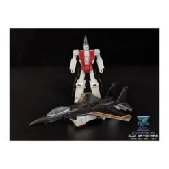 Zeta Toys ZC Superitron-Mini -Negozio Di Modellismo zeta toys zc superitron mini 11