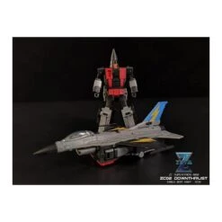 Zeta Toys ZC Superitron-Mini -Negozio Di Modellismo zeta toys zc superitron mini 12