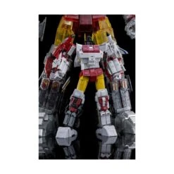 Zeta Toys ZC Superitron-Mini -Negozio Di Modellismo zeta toys zc superitron mini 2