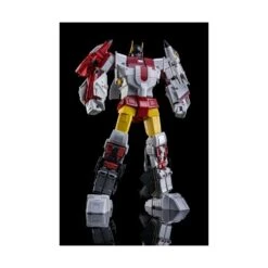 Zeta Toys ZC Superitron-Mini