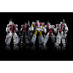 Zeta Toys ZC Superitron-Mini -Negozio Di Modellismo zeta toys zc superitron mini 3