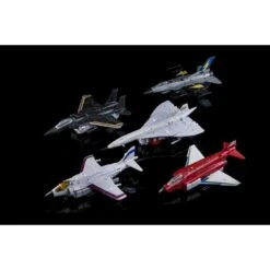 Zeta Toys ZC Superitron-Mini -Negozio Di Modellismo zeta toys zc superitron mini 4