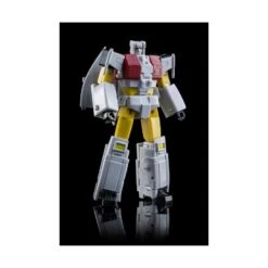 Zeta Toys ZC Superitron-Mini -Negozio Di Modellismo zeta toys zc superitron mini 5