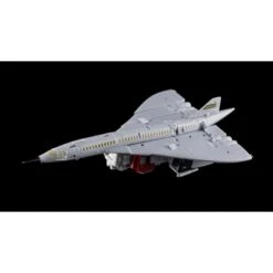 Zeta Toys ZC Superitron-Mini -Negozio Di Modellismo zeta toys zc superitron mini 6