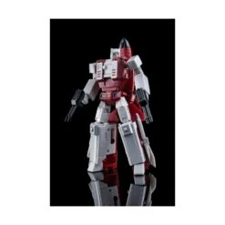 Zeta Toys ZC Superitron-Mini -Negozio Di Modellismo zeta toys zc superitron mini 7