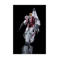 Zeta Toys ZC Superitron-Mini -Negozio Di Modellismo zeta toys zc superitron mini 9